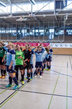 Bild 94 - B-Juniorinnen Landesmeisterschaften